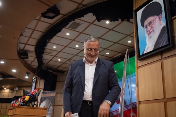 تنش در شورای شهر تهران پس از گزارشها درباره پستفروشی در شهرداری