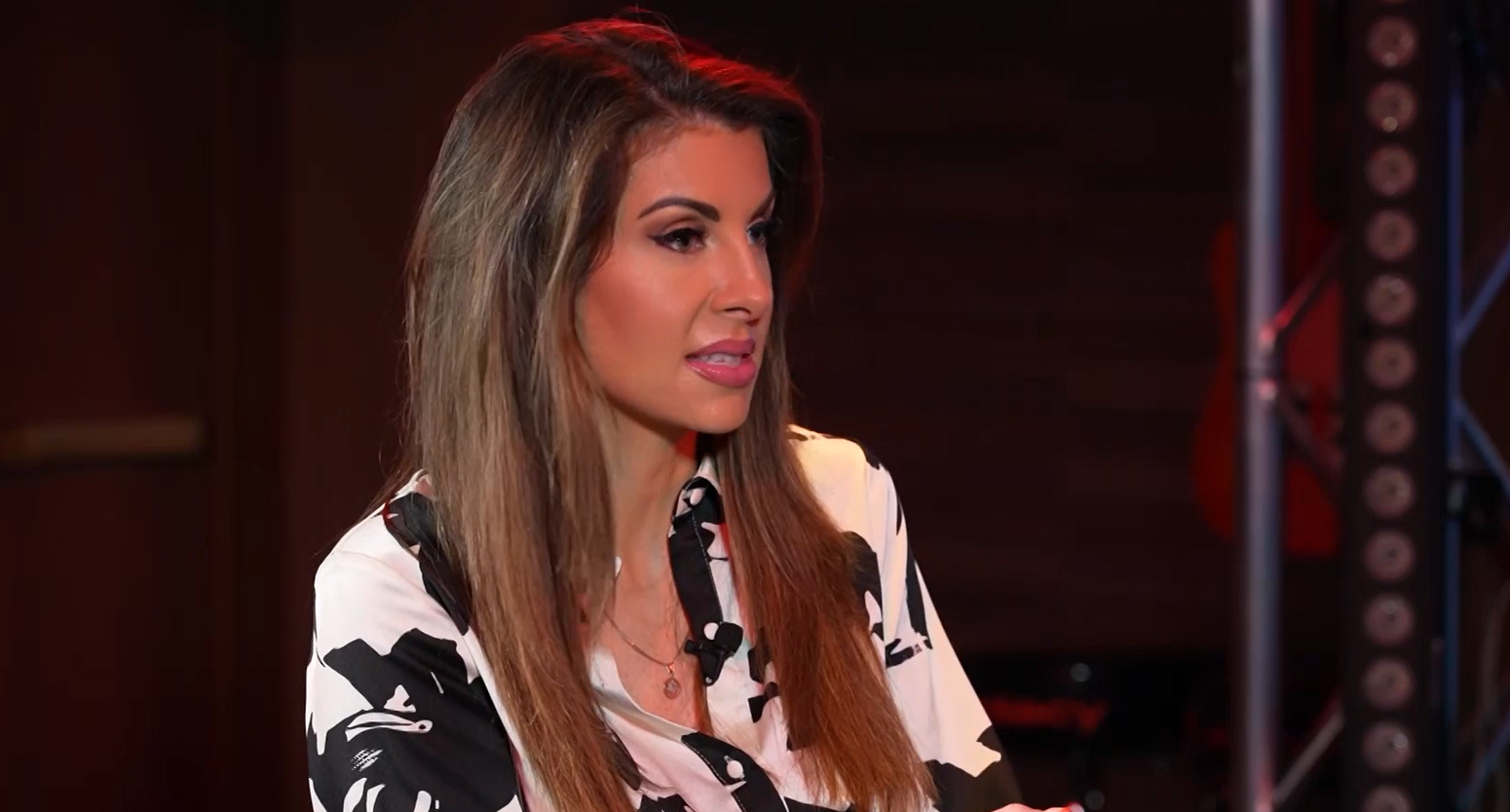 Ex-US State Department Spokesperson Critiques Biden's Iran Policy 