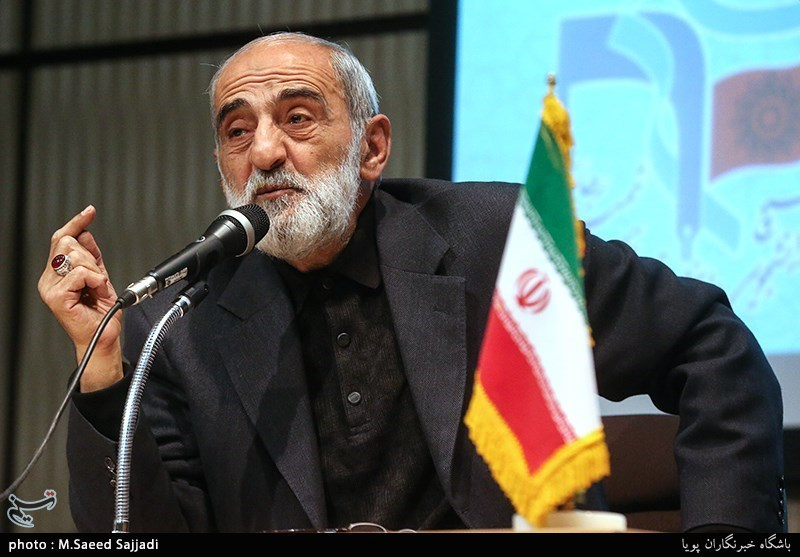 "الآن دورنا".. ممثل خامنئي بعد الهجوم الأميركي على المنشآت النووية الإيرانية