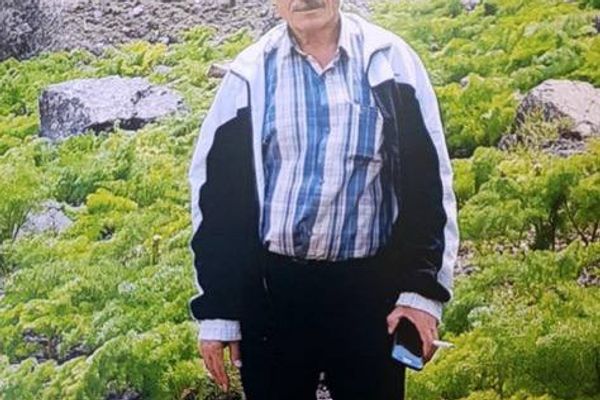 مقتل مواطن سبعيني برصاص عناصر حكومية في كرج