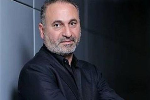 حمید فرخنژاد: چقدر اوضاعتون غمانگیزه که با تهدید به حکومت ظالمانتون ادامه میدید