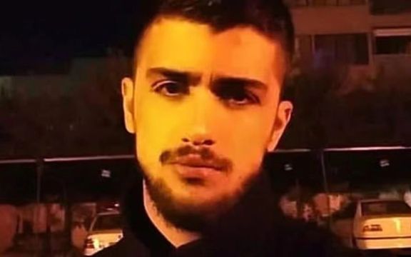 دومین سالگرد قتل حکومتی ورزشکاران معترض، محمدمهدی کرمی و کیان حسینی