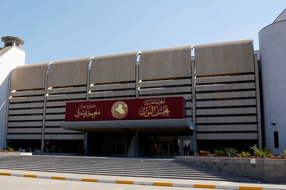 عضو حزب دموکرات کردستان: مایلیم بدون میانجی، اختلاف درباره کرسی ریاستجمهوری را حل کنیم