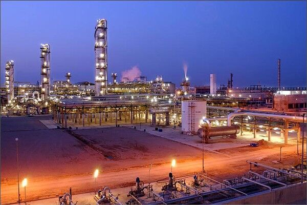 Iran, Russia Sign Energy Memorandum On Eve of Putin Trip