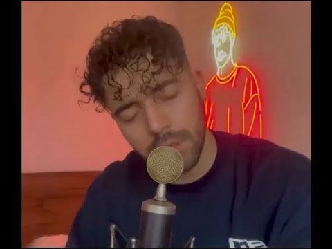 Iranians Protest Song Receives 95,000 Submissions For Grammy Award 