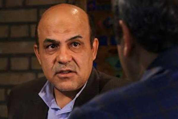 UK Reconsidering Support For Iran Deal After Akbari’s Execution
