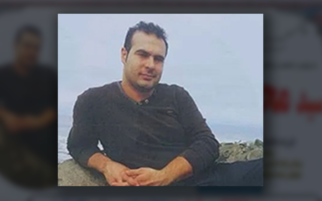 قتل میرموسوی؛ نگرانی رسانه وابسته به سپاه از تکرار تجربه اعتراضات ۱۴۰۱