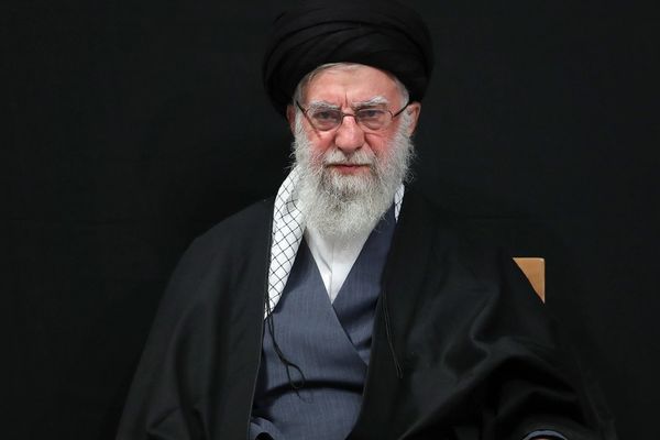 معاون حوزه علمیه: خامنهای گزارش وزارت اطلاعات درباره وضعیت حجاب را تکاندهنده خواند