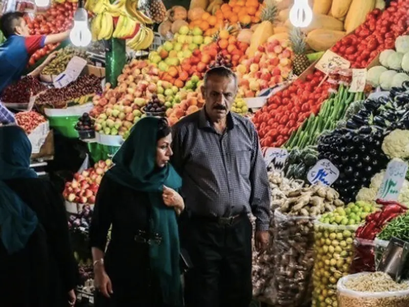 سخنگوی دولت: یارانه نه افزایش پیدا می‌کند نه شیوه پرداختش عوض می‌شود