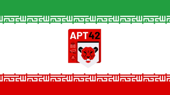 گوگل: جمهوری اسلامی همچنان فعالانه بهدنبال هک افراد نزدیک بایدن، هریس و ترامپ است