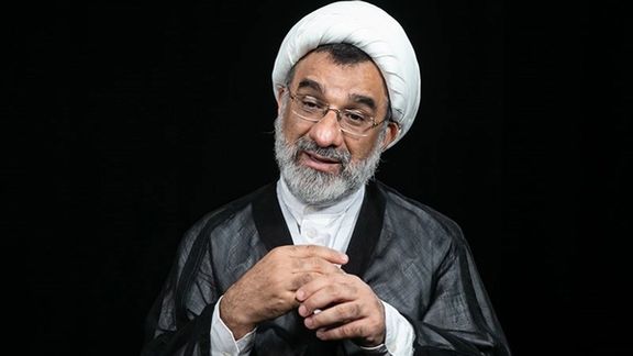 دبیر شورای عالی انقلاب فرهنگی: وضع فعلی علوم انسانی قطعا بهتر از گذشته است