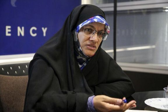 نماینده مجلس: طرح صیانت از فضای مجازی تا دو هفته آینده در دستور کار مجلس قرار میگیرد