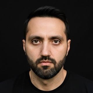 Miad Maleki