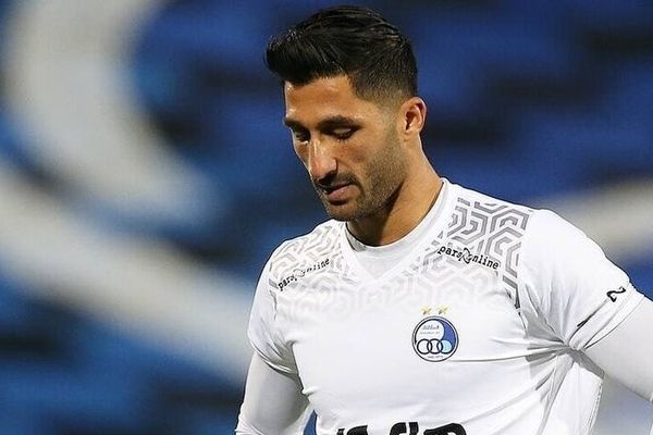 بیاطلاعی و نگرانی خانواده رشید مظاهری از وضعیت او پس از انتقاد از علی خامنهای