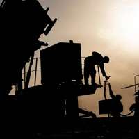 US strikes pause. What comes next for Iran?