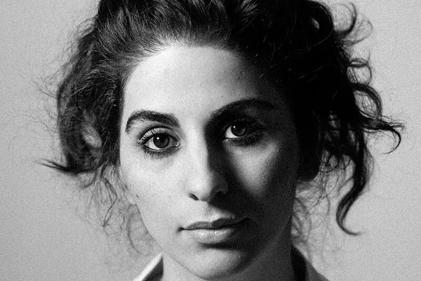 Iran defers anti-hijab activist Sepideh Rashnu's sentence
