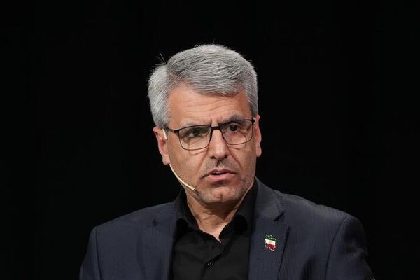 بقائی، سخنگوی وزارت خارجه: نباید هزینههای دریافتی در تنگه هرمز را «عوارض» نامید