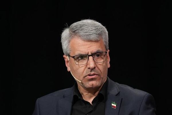 بقائی، سخنگوی وزارت خارجه: اختلافنظر جمهوری اسلامی و آمریکا با چند رفتوآمد حل نمیشود