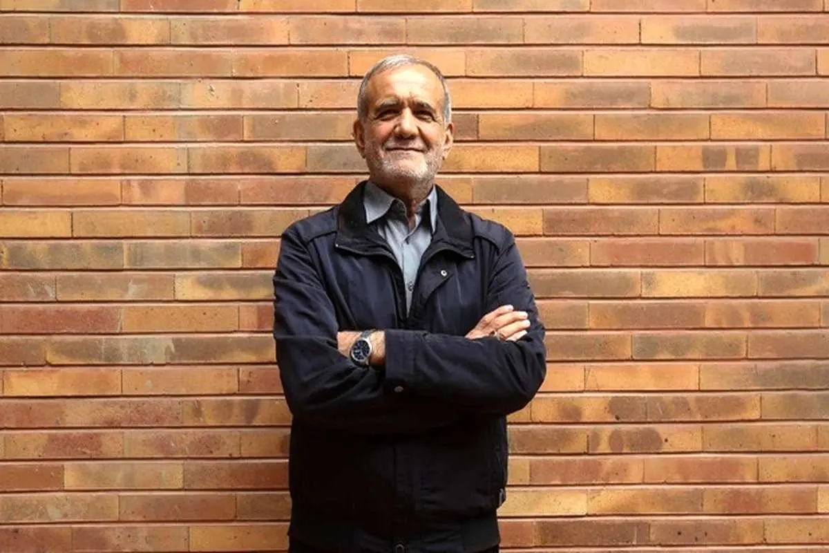 دولت اقلیت مقابل مطالبات اکثریت