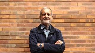 دولت اقلیت مقابل مطالبات اکثریت