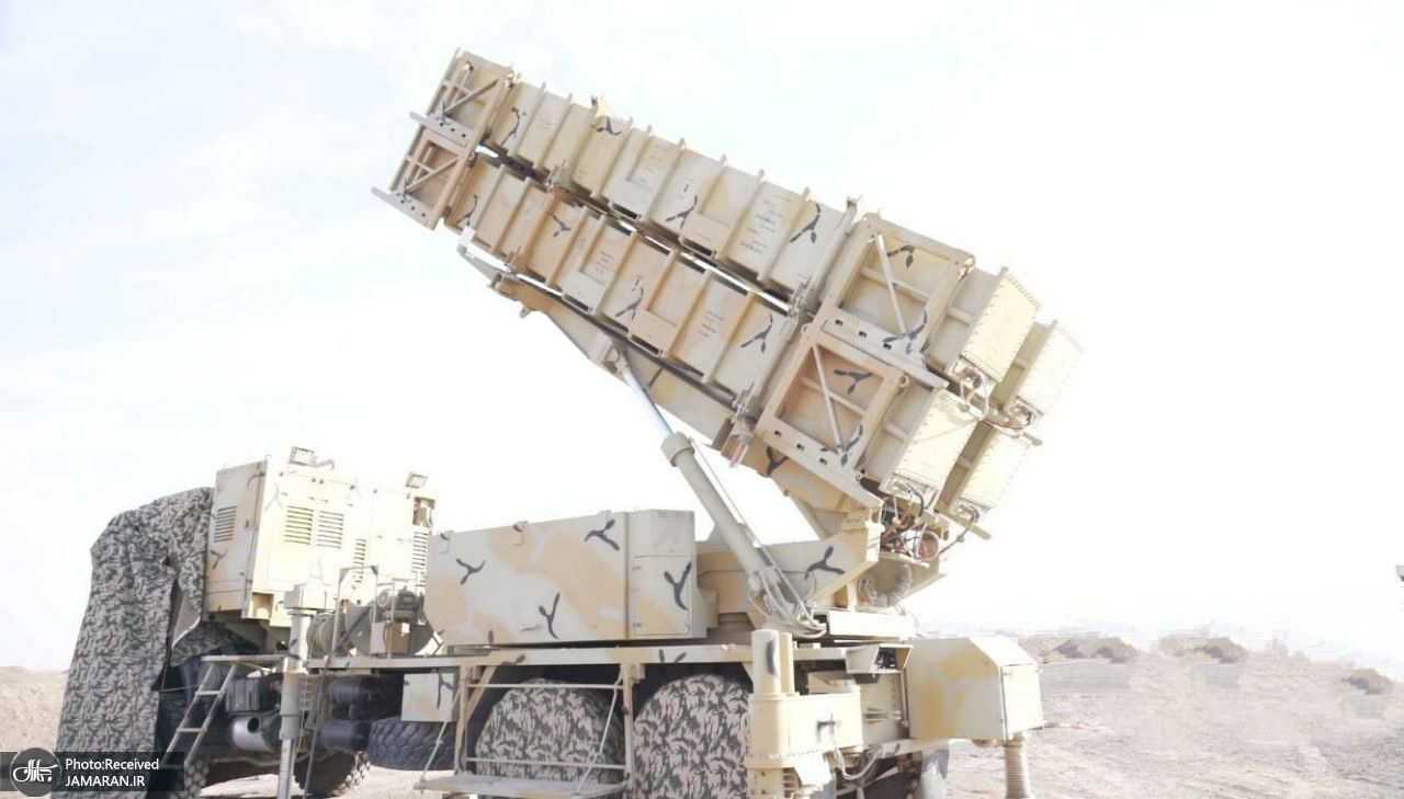 رجزخوانی‌های بی‌پشتوانه به سوی جنگ جدید