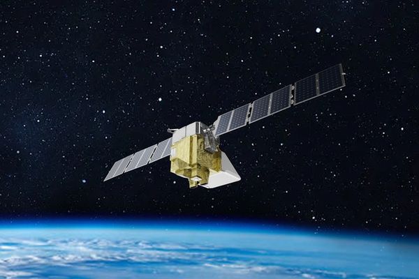 وال استریت ژورنال: مسکو تصاویر ماهوارهای و فناوری پهپاد را با تهران به اشتراک میگذارد