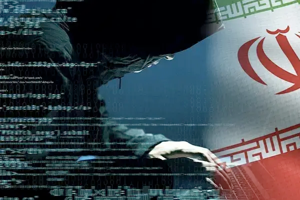 وزارت دادگستری آمریکا از ایجاد اختلال در فرآیند سرکوب فرامرزی جمهوری اسلامی خبر داد