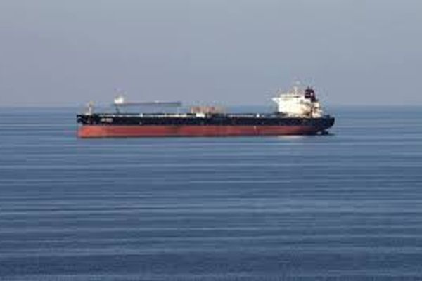 Israel Examined 1,200 Over Leak About Naval Attacks Against Iran