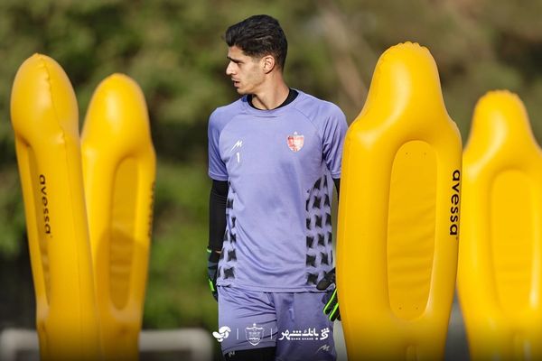 پروندهسازی کمیته اخلاق برای پرداخت ۲۳۰ هزار دلاری پرسپولیس به مدیربرنامه پیام نیازمند