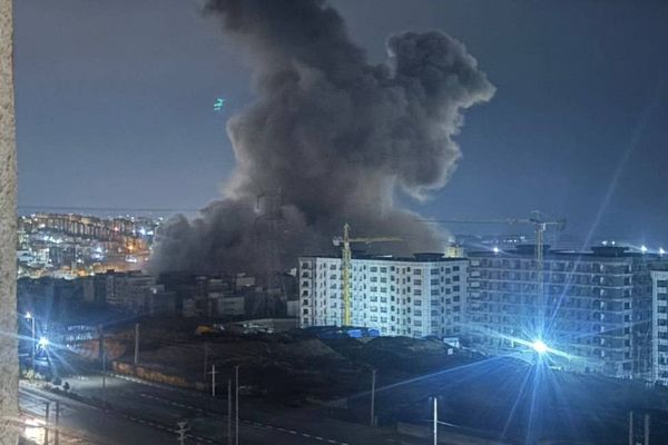 یک مقام ارشد اسرائیلی: «اقدامات قدرتمند و خارقالعاده» در روزهای آینده در راه است