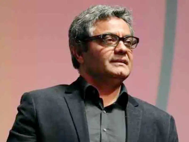 وزیر ارشاد: با محمد رسول‌اف به دلیل ساخت فیلم بدون مجوز برخورد می‌کنیم