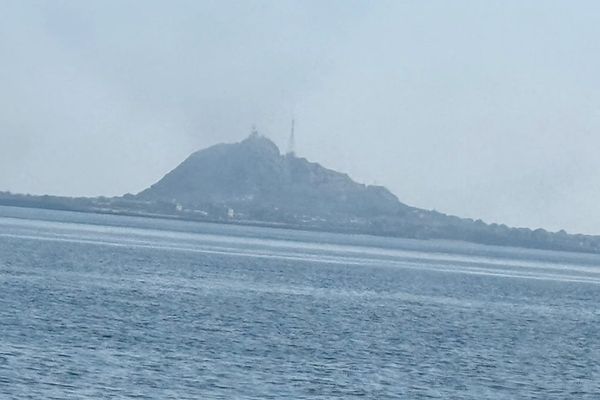 سخنگوی قرارگاه مرکزی خاتمالانبیا: آمریکا جزیره ابوموسی و بخشی از خارک را هدف قرار داد