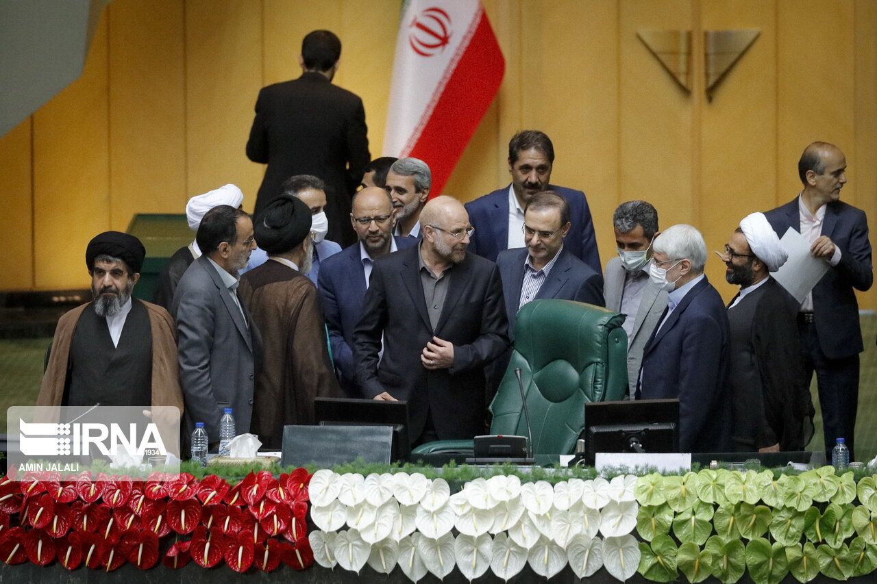 Pezeshkian’s cabinet to face tough challenges in parliament 