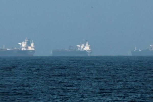 وزارت خارجه سریلانکا: دستکم ۸۰ نفر در حمله به ناو جنگی جمهوری اسلامی کشته شدند