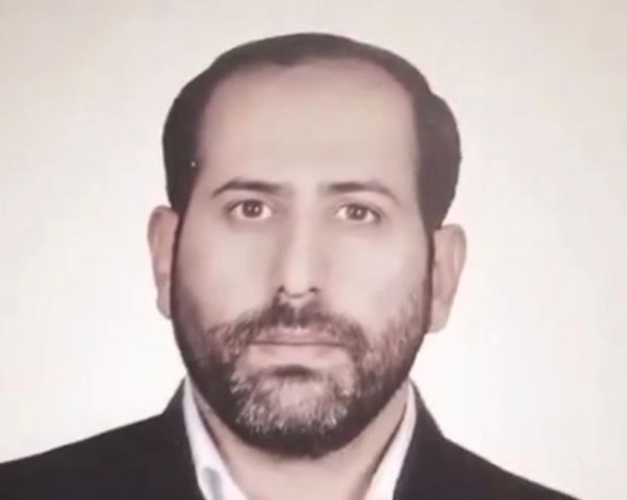 خاص: الكشف عن هوية العقل المدبر لاغتيالات المخابرات الإيرانية في الخارج