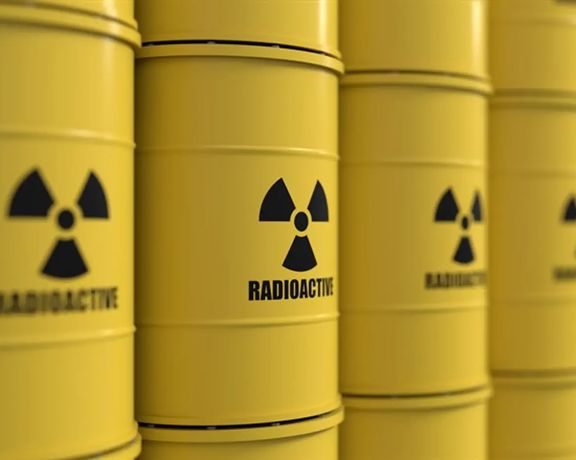 روسيا تمتنع عن التعليق على قبول مخزون اليورانيوم المخصب الإيراني في إطار اتفاق مع أميركا