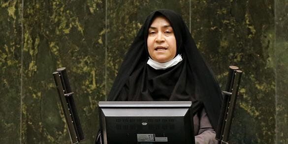 سخنگوی کمیسیون اقتصادی مجلس: تا ترامپ به نتانیاهو می‌گوید بیا قهوه بخوریم، ارز گران می‌شود