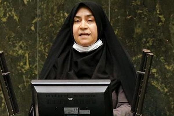 سخنگوی کمیسیون اقتصادی مجلس: تا ترامپ به نتانیاهو میگوید بیا قهوه بخوریم، ارز گران میشود