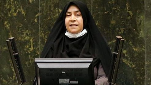 سخنگوی کمیسیون اقتصادی مجلس: تا ترامپ به نتانیاهو میگوید بیا قهوه بخوریم، ارز گران میشود