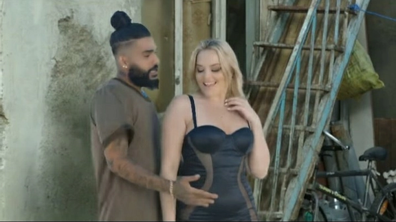 صداوسیما: انتشار آهنگ جدید ساسیمانکن در رسانههای اینترنتی داخلی ممنوع است