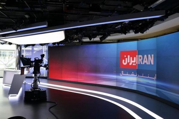 القضاء الإيراني ينتقد تقرير لجنة تقصي الحقائق حول تهديد نظام طهران لـ"إيران إنترناشيونال"