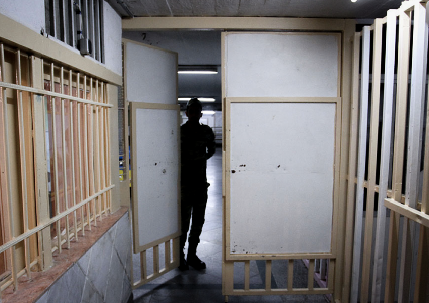 وزارت امور خارجه آلمان بازداشت یک شهروند ۶۶ ساله خود را در ایران تأیید کرد