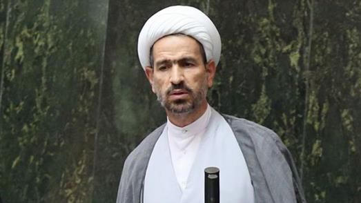 نماینده مدافع محدودتر کردن اینترنت: طرح صیانت از فضای مجازی هفته آینده تصویب میشود