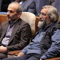Potential state TV shakeup tests Iran’s willingness to rein in hardliners