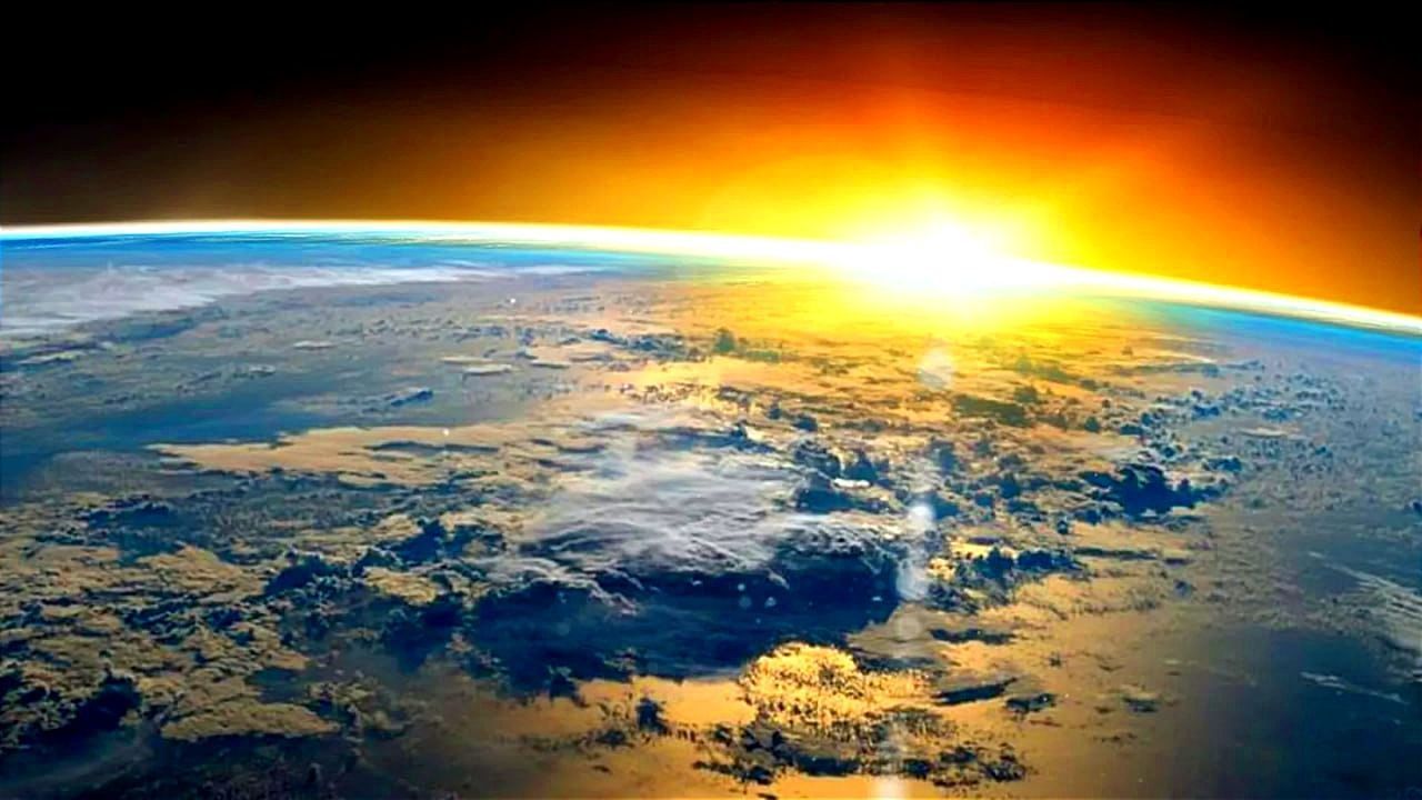 آیا طرح آمریکا برای خنک کردن زمین با مسدود‌کننده خورشیدی واقعا کار می‌کند؟