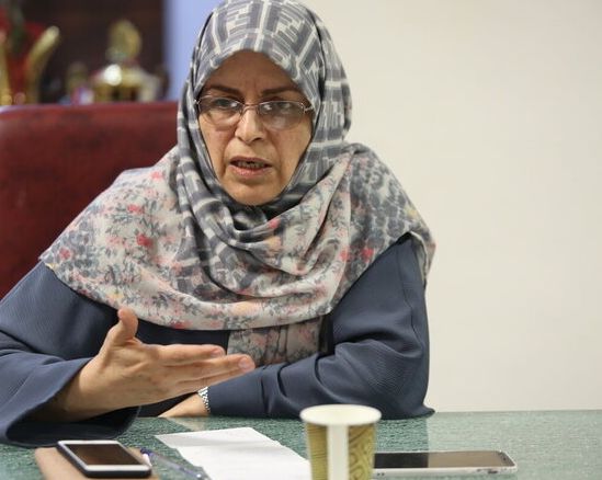 جبهه اصلاحات در واکنش به برخی اعلام حمایتها از رئیسی گفت هیچ نامزدی در انتخابات ندارد