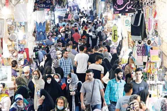 Trump administration resumes aid for Iran initiatives