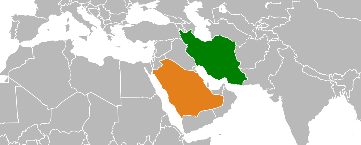 نماینده خامنه‌ای از مقامات سعودی خواست با رای‌گیری از زائران ایرانی موافقت کنند