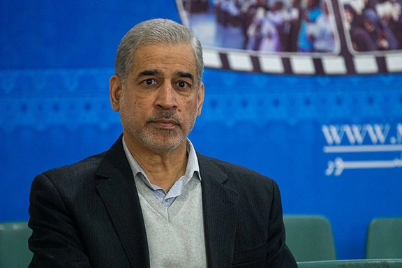 استاندار خوزستان: خوزستان روی نفت نشسته و مردم آن در بدبختی زندگی میکنند