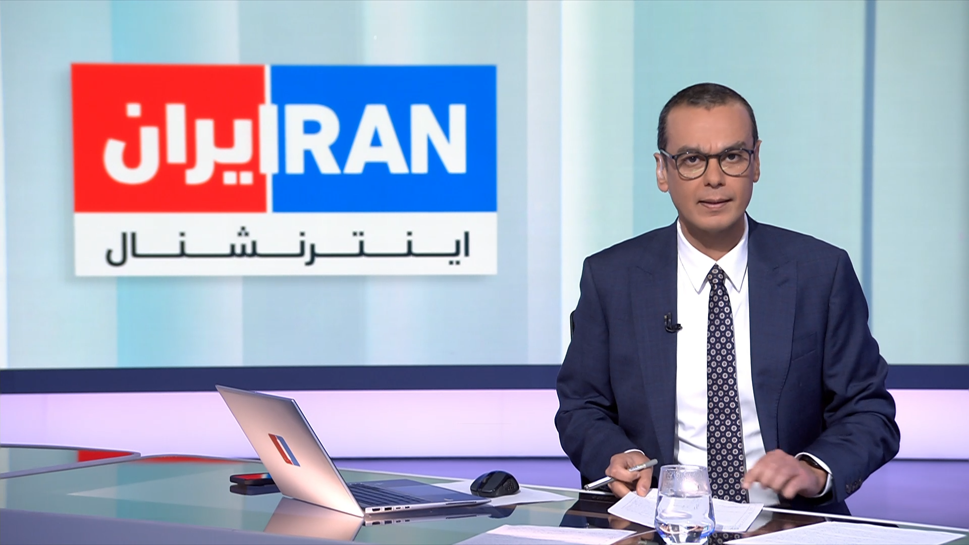 اخبار شبانگاهی | شنبه ۱۱ بهمن